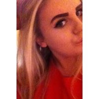 Profile Picture of Annie Calder (@annie-calder-3) on Quora