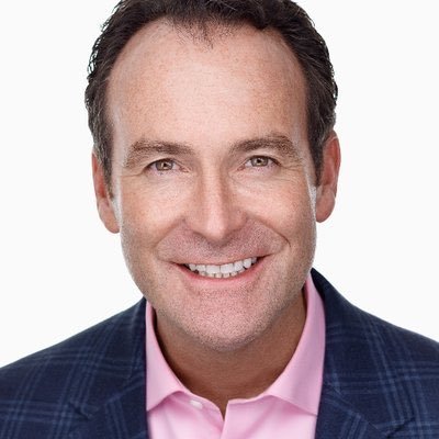 Profile Picture of Andy Ahrendt (@abahrendt_) on Twitter