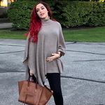 Profile Picture of Yapoort  Edwin (@babby_yapoort) on Instagram