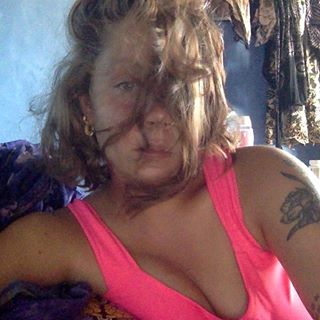 Profile Picture of Miranda Sherman (@Miranda-Sherman) on Facebook