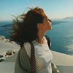 Profile Picture of Liza Adamyan (@lizaadamphoto) on Flickr
