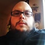 Profile Picture of Jonathan (@gantzas1) on Instagram