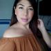 Profile Picture of Rosii Andrade (@rosii.andrade.948) on Facebook