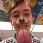 Profile Picture of Corey Midgett (@corey.midgett) on Instagram