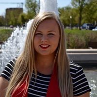 Profile Picture of Giuli Dimarco (@giuli-dimarco) on Quora