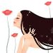 Profile Picture of Nancy Caldera (@nancy123caldera) on Pinterest