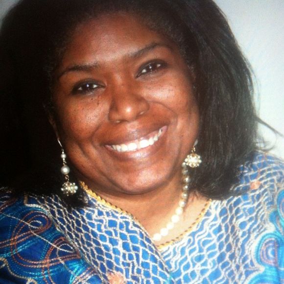 Profile Picture of Nancy Petersen (@nancypeterse605) on Poshmark