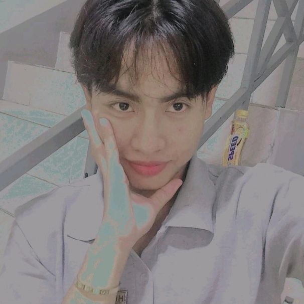 Profile Picture of Rein 🐺☕🐺..........🖤 (@andrewrein1) on Tiktok