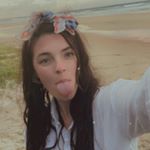 Profile Picture of CHERIE SMITH 🌸 (@cherriesmiith) on Instagram