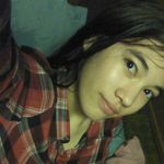 Profile Picture of Tori_The_Finch (@vic___finch2002) on Instagram
