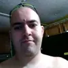 Profile Picture of Michael Greer (@michael.greer58) on Tiktok