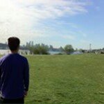 Profile Picture of Evan Lum (@awesumevan) on Instagram