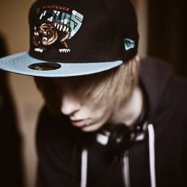 Profile Picture of Thomas Lucker (@LuckerThomas) on Twitter