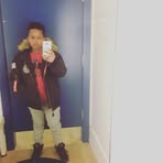 Profile Picture of David Gathers (@david.gathers.98) on Facebook