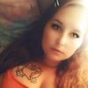 Profile Picture of Amanda Mazza (@@amandamazza6) on Tiktok