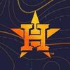 Profile Picture of brooksbarnes8 (@@brooksbarnes8) on Tiktok