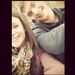 Profile Picture of Lydia Roesler (@lydiaroesler55) on Pinterest
