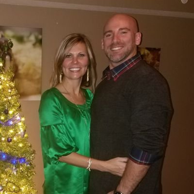 Profile Picture of Eric Kuncl (@UncleKuncl) on Twitter