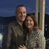 Profile Picture of Nigel Pretyman (@nigel-pretyman) on Quora