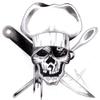 Profile Picture of Richard Hanson (@@richardhanson86) on Tiktok