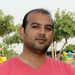 Profile Picture of Asadullah Khan (@asadtanha) on Pinterest