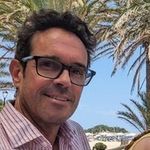 Profile Picture of Nicolas Le Flohic (@nlf36) on Instagram