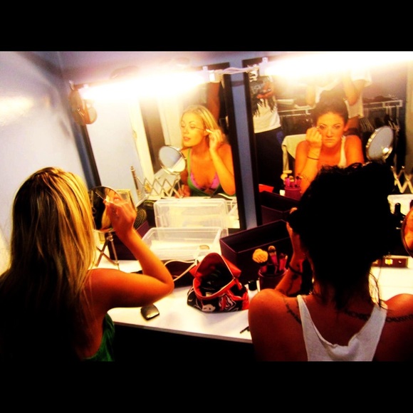 Profile Picture of Kaity Reagh (@bahbrah) on Poshmark