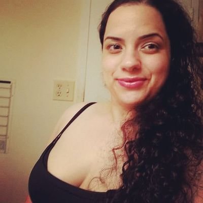 Profile Picture of Maria Theodoropoulos (@MariaTheodorop9) on Twitter