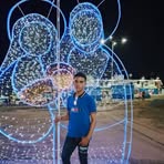 Profile Picture of José Silvar (@jose.silvar.392603) on Facebook