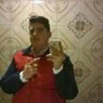 Profile Picture of Manuel borrego (@borrego_manuel) on Instagram