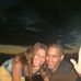 Profile Picture of Gerardo Hidalgo Hernandez (@gerardo.h.hernandez.79) on Facebook