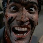 Cooper Phillips - Instagram Profile Picture of Cooper Phillips (@cooperphillips18) on Instagram