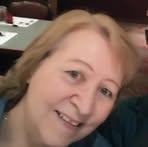 Profile Picture of Jerrie Downey (@jerrie.downey) on Facebook