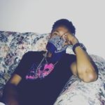 Profile Picture of bryan whitworth (@lil_times5) on Instagram