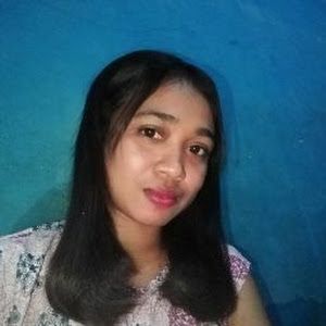 Profile Picture of agnesfay0 (@agnesfay0) on Tiktok