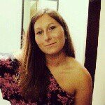 Profile Picture of Delwina Julia Cresci (@delicresci) on Instagram