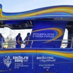 Profile Picture of Bickmarsh (@bickmarshsams) on Instagram