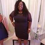 Profile Picture of Gloria Thornton (@gloria.thornton.79) on Instagram