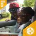 Profile Picture of Brian Nicholson (@brian.nicholson.96930013) on Facebook