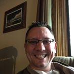 Profile Picture of Jason Komar (@jasonkomar) on Instagram