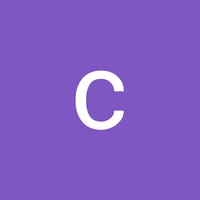 Profile Picture of Clint Bates (@clint-bates-1) on Quora