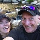 Profile Picture of Amy Grinage Keating (@theflowerhouse) on Pinterest