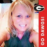 Profile Picture of Tina wainwright (@wainwright9808) on Instagram