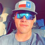 Profile Picture of Ivan Gonzales (@ivan_gonzales0313) on Instagram