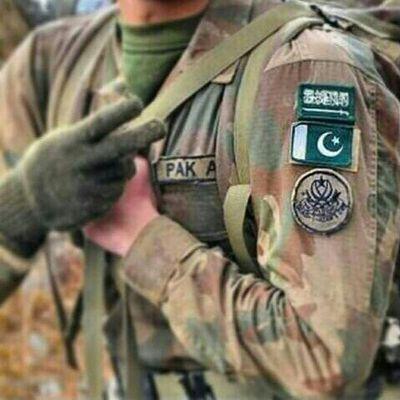 Profile Picture of Naveed Hussain (@naveedhussain52) on Twitter