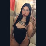 Profile Picture of Quimi Martinez (@Quimi-Martinez) on Facebook