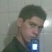 Profile Picture of Brian Ezequiel Zerda (@brianbez) on Facebook