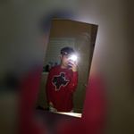 Profile Picture of jerry (@stripp4jerry) on Instagram