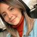 Profile Picture of Cynthia Hidalgo (Elizabeth) (@cynthia.hidalgo.151) on Facebook