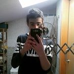 Profile Picture of Philip Bas Frigola (@philipbasfrigola) on Instagram